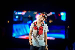 BIB: 
                            <button type="button" onclick="openModal(19569662)" class="btn btn-primary btn-sm float-right btn-popup" data-toggle="modal" data-target=".modal-high-quality">
                        <i class="fas fa-shopping-cart"></i> Add to Cart
                    </button>
                                            <button type="button" onclick="isThisMe(19569662, true)" class="btn btn-success btn-sm float-right btn-popup btn-isme hidden" data-toggle="tooltip" data-placement="bottom" title="นี่คือรูปของคุณใช่ไหม คลิกที่นี่เพื่อเอาเข้าอัลบั้ม">
                        <i class="fas fa-plus"></i> Add to album
                    </button>
                    <button type="button" onclick="isThisMe(19569662, false)" class="btn btn-warning btn-sm float-right btn-popup btn-isnotme hidden">
                        <i class="fas fa-ban"></i> Remove from album
                    </button>